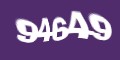 Custom magento captcha module from Outsource Online