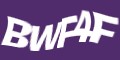 Custom magento captcha module from Outsource Online