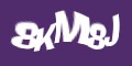 Custom magento captcha module from Outsource Online