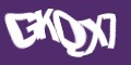 Custom magento captcha module from Outsource Online
