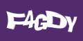 Custom magento captcha module from Outsource Online