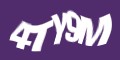 Custom magento captcha module from Outsource Online