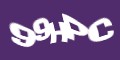 Custom magento captcha module from Outsource Online