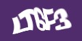 Custom magento captcha module from Outsource Online