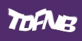 Custom magento captcha module from Outsource Online