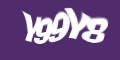 Custom magento captcha module from Outsource Online