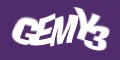 Custom magento captcha module from Outsource Online