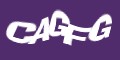 Custom magento captcha module from Outsource Online