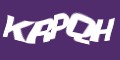 Custom magento captcha module from Outsource Online