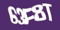 Custom magento captcha module from Outsource Online