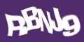 Custom magento captcha module from Outsource Online