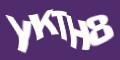 Custom magento captcha module from Outsource Online
