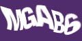 Custom magento captcha module from Outsource Online