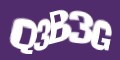Custom magento captcha module from Outsource Online