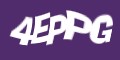 Custom magento captcha module from Outsource Online