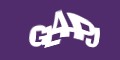 Custom magento captcha module from Outsource Online