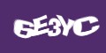 Custom magento captcha module from Outsource Online
