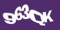 Custom magento captcha module from Outsource Online