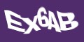 Custom magento captcha module from Outsource Online