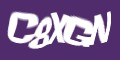 Custom magento captcha module from Outsource Online