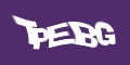 Custom magento captcha module from Outsource Online
