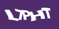 Custom magento captcha module from Outsource Online