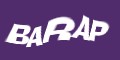 Custom magento captcha module from Outsource Online