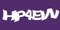 Custom magento captcha module from Outsource Online