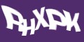 Custom magento captcha module from Outsource Online