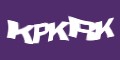Custom magento captcha module from Outsource Online