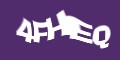 Custom magento captcha module from Outsource Online
