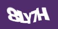 Custom magento captcha module from Outsource Online
