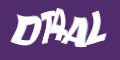 Custom magento captcha module from Outsource Online