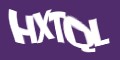 Custom magento captcha module from Outsource Online