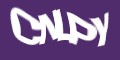 Custom magento captcha module from Outsource Online