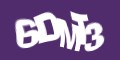 Custom magento captcha module from Outsource Online