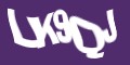 Custom magento captcha module from Outsource Online