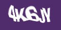 Custom magento captcha module from Outsource Online