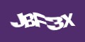 Custom magento captcha module from Outsource Online