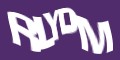 Custom magento captcha module from Outsource Online
