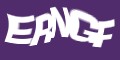 Custom magento captcha module from Outsource Online