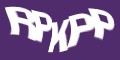 Custom magento captcha module from Outsource Online