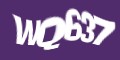 Custom magento captcha module from Outsource Online