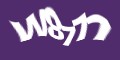 Custom magento captcha module from Outsource Online