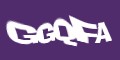 Custom magento captcha module from Outsource Online