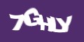 Custom magento captcha module from Outsource Online