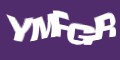 Custom magento captcha module from Outsource Online
