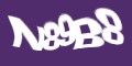 Custom magento captcha module from Outsource Online