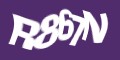 Custom magento captcha module from Outsource Online