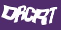 Custom magento captcha module from Outsource Online